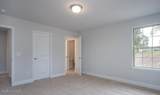116 Birdsong Drive - Photo 11