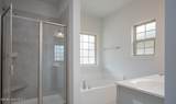 116 Birdsong Drive - Photo 12