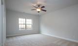 116 Birdsong Drive - Photo 13