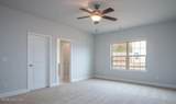 116 Birdsong Drive - Photo 14