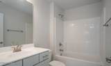 116 Birdsong Drive - Photo 15
