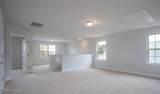 116 Birdsong Drive - Photo 16