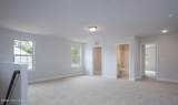 116 Birdsong Drive - Photo 17