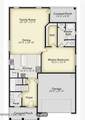 116 Birdsong Drive - Photo 2