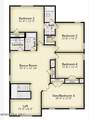 116 Birdsong Drive - Photo 3