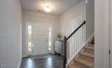 116 Birdsong Drive - Photo 5