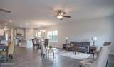 116 Birdsong Drive - Photo 6