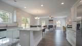 116 Birdsong Drive - Photo 7