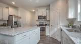 116 Birdsong Drive - Photo 8