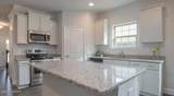 116 Birdsong Drive - Photo 9