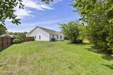1406 Wagon Court - Photo 11