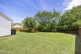 1406 Wagon Court - Photo 12