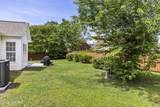 1406 Wagon Court - Photo 13