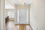 1406 Wagon Court - Photo 14