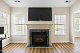 1406 Wagon Court - Photo 15