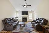 1406 Wagon Court - Photo 16