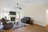 1406 Wagon Court - Photo 17