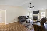 1406 Wagon Court - Photo 18