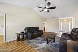 1406 Wagon Court - Photo 19