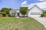 1406 Wagon Court - Photo 2