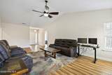 1406 Wagon Court - Photo 20