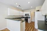 1406 Wagon Court - Photo 21