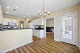 1406 Wagon Court - Photo 22