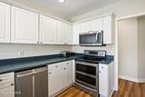 1406 Wagon Court - Photo 23