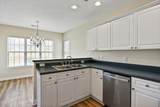 1406 Wagon Court - Photo 24