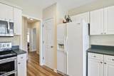 1406 Wagon Court - Photo 25