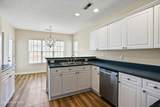 1406 Wagon Court - Photo 26