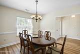 1406 Wagon Court - Photo 27