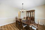 1406 Wagon Court - Photo 28