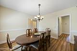 1406 Wagon Court - Photo 29