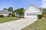 1406 Wagon Court - Photo 3