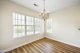 1406 Wagon Court - Photo 30