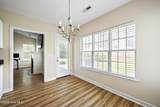 1406 Wagon Court - Photo 31