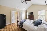 1406 Wagon Court - Photo 33