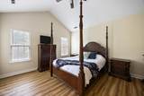 1406 Wagon Court - Photo 34