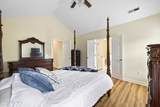 1406 Wagon Court - Photo 35