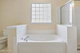 1406 Wagon Court - Photo 37
