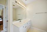 1406 Wagon Court - Photo 38