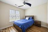 1406 Wagon Court - Photo 40