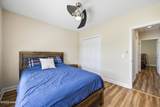 1406 Wagon Court - Photo 41
