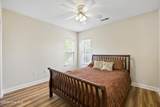 1406 Wagon Court - Photo 42