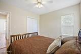 1406 Wagon Court - Photo 43