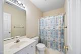 1406 Wagon Court - Photo 44