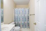 1406 Wagon Court - Photo 45