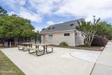 1406 Wagon Court - Photo 46
