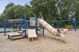 1406 Wagon Court - Photo 48